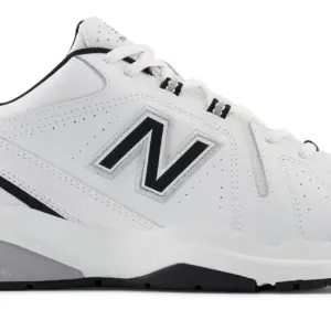 MX608v5 Slip Resistant