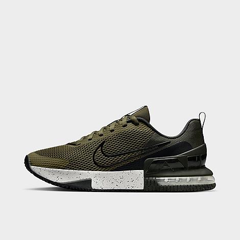 Nike Air Max Alpha Trainer 6 Training Shoes - Image 9