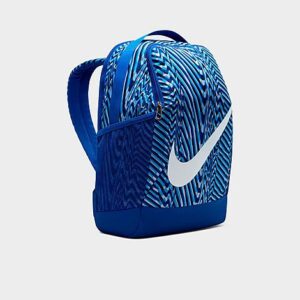 Nike Brasilia Allover Print Backpack (18L)