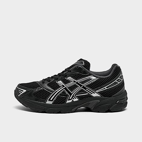 ASICS GEL-1130 Casual Shoes - Image 2