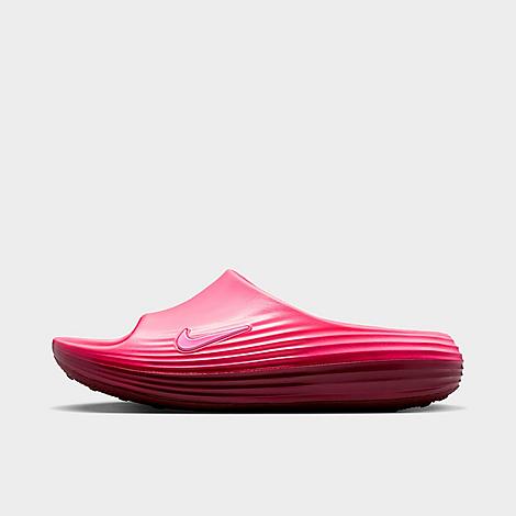 Nike ReactX Rejuven8 Slide Sandals - Image 6