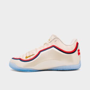 Big Kids’ Nike LeBron 23 Basketball Shoes