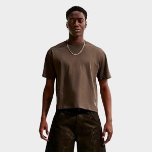 Nike Sportswear Essential Boxy T-Shirt