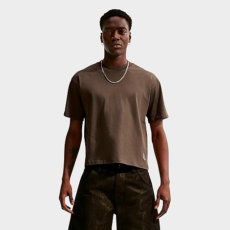 Nike Sportswear Essential Boxy T-Shirt