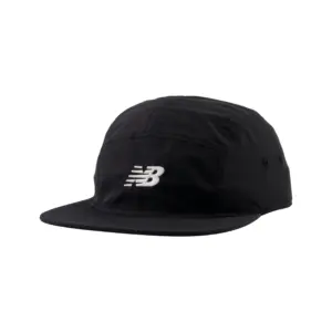 ’47 5 Panel Run Hat