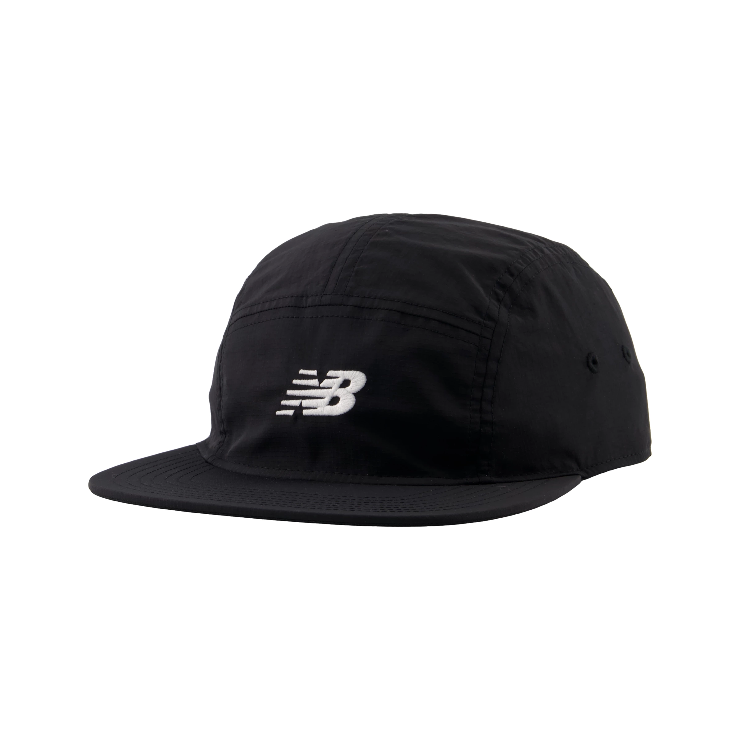 ’47 5 Panel Run Hat