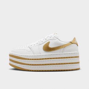 Air Jordan 1 Low Triple Stack SE Casual Shoes