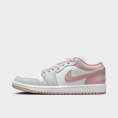 Air Jordan Retro 1 Low Casual Shoes - Image 8
