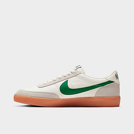 Nike Killshot 2 Leather Casual Shoes - Image 2