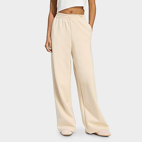 adidas Sportswear Soft Lux Straight Leg Pants - Image 5