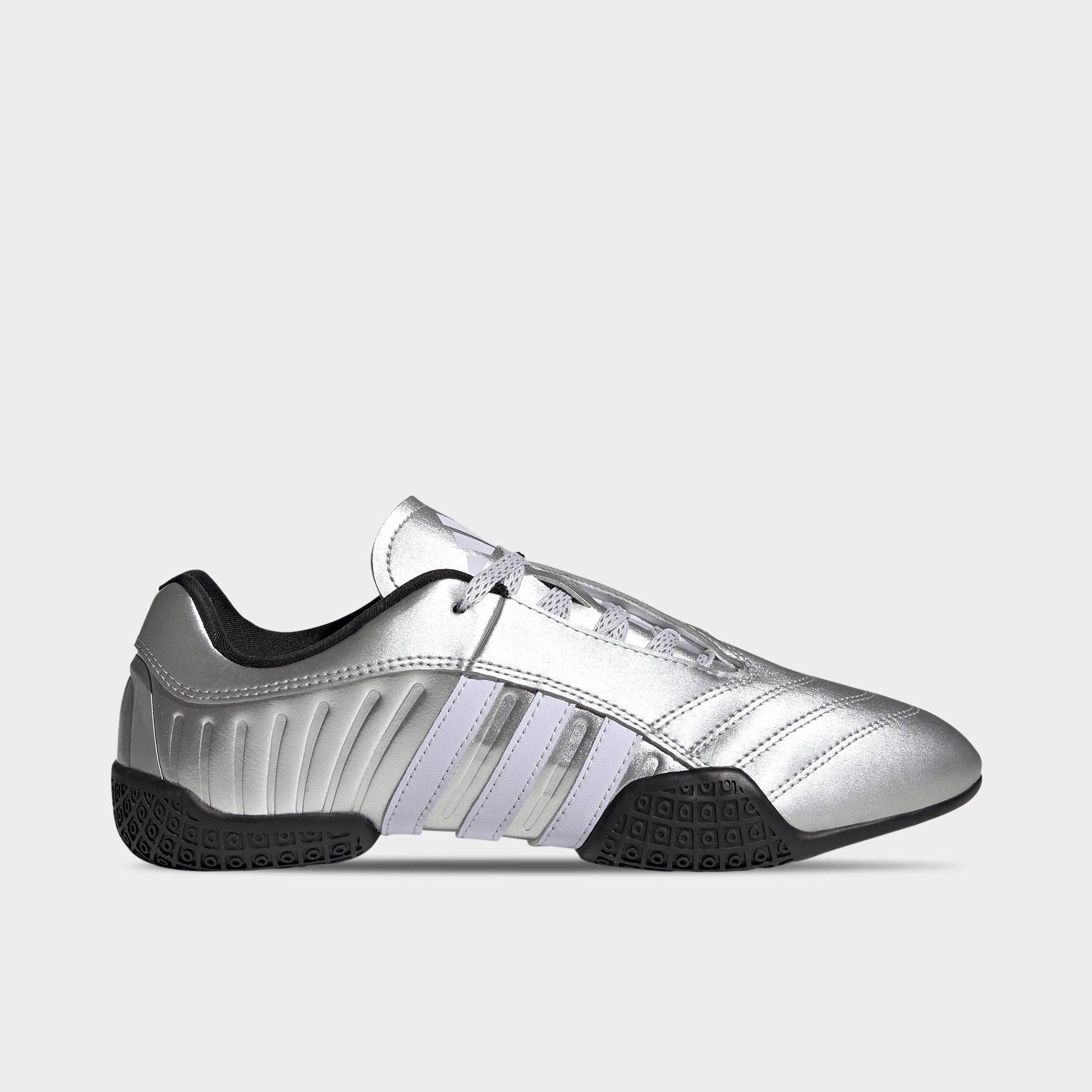 adidas Originals Taekwondo Mei Elite Casual Shoes - Image 3