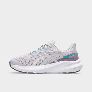 Big Kids’ Asics GT-1000 13 Running Shoes