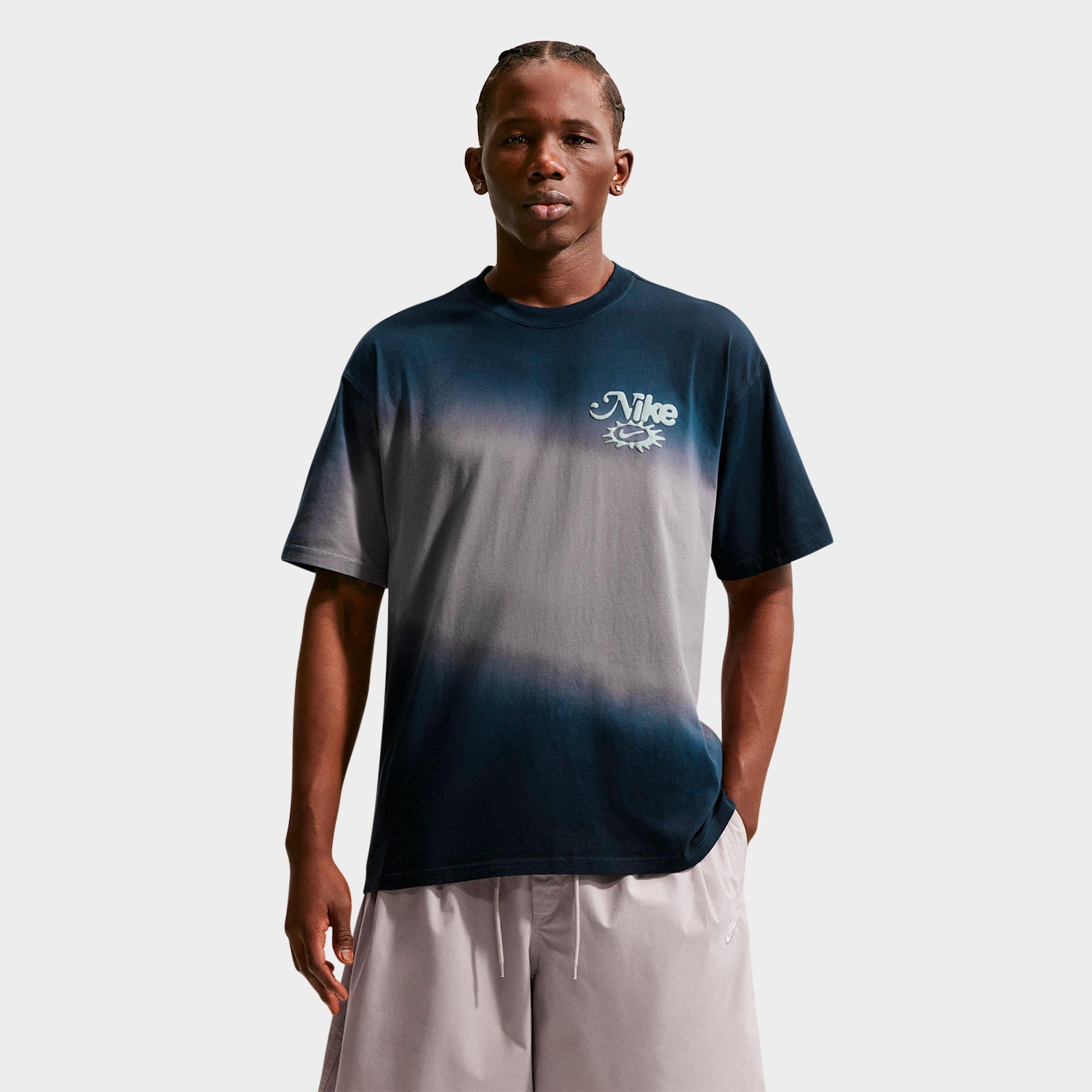 Nike Sportswear Radiate The Sole T-Shirt - Image 2