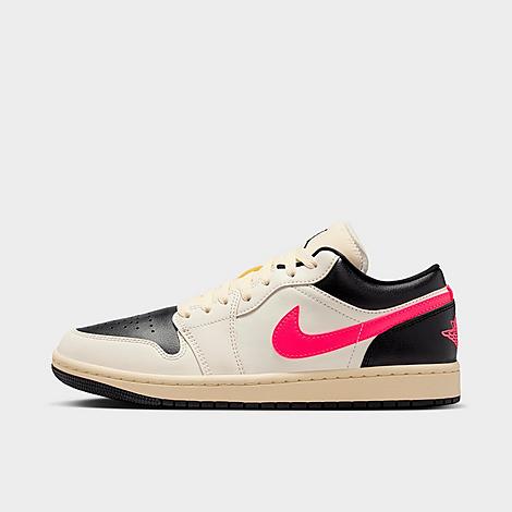 Air Jordan Retro 1 Low Casual Shoes - Image 3