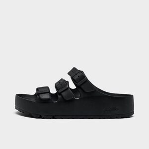 Birkenstock Florida Flex EVA Platform Sandals