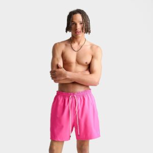 Polo Ralph Lauren Traveler Swim Shorts