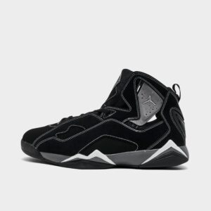 Jordan True Flight Basketball Shoes