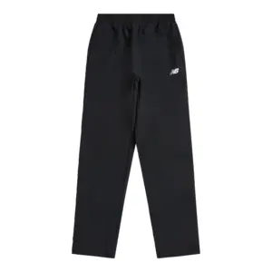 NB Essential Track Pant