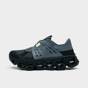 On Cloudswift Amp Running Shoes