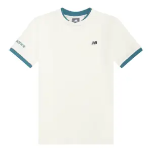Premium Sport Polo