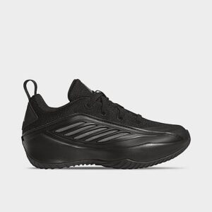 Little Kids’ adidas Believe That 1 Basketball Shoes