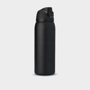 Owala FreeSip Water Bottle (40 oz)