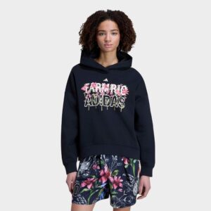 adidas x Farm Rio Hoodie