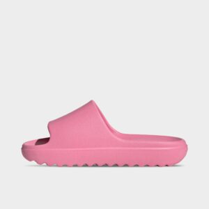 Girls’ Big Kids’ adidas adilette Lumia Slide Sandals