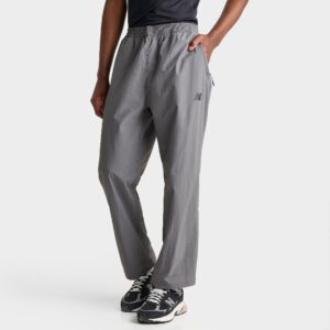 New Balance Vision Pack Track Pants