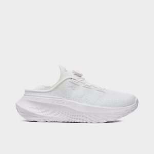 Under Armour UA SlipSpeed Mega Ripstop Running Shoes