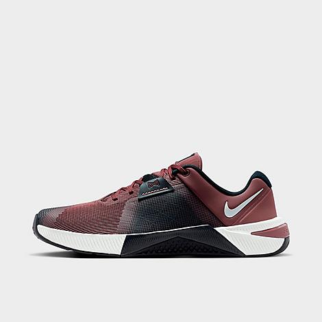 Nike Metcon 10 Training Shoes - Image 4
