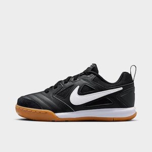 Little Kids’ Nike Gato Stretch Lace Casual Shoes