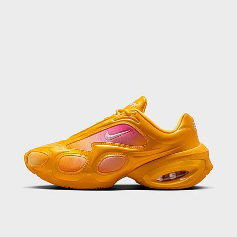 Nike Air Max Muse Casual Shoes - Image 4