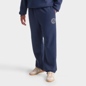 Unlike Humans Distance Fleece Sweatpants