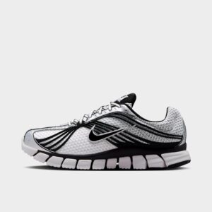 Nike Zoom Skylon 11 Casual Shoes