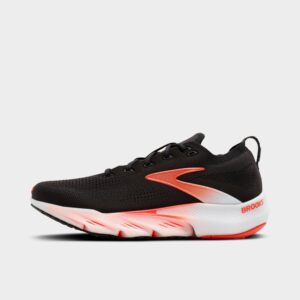 Brooks Glycerin Flex Running Shoes