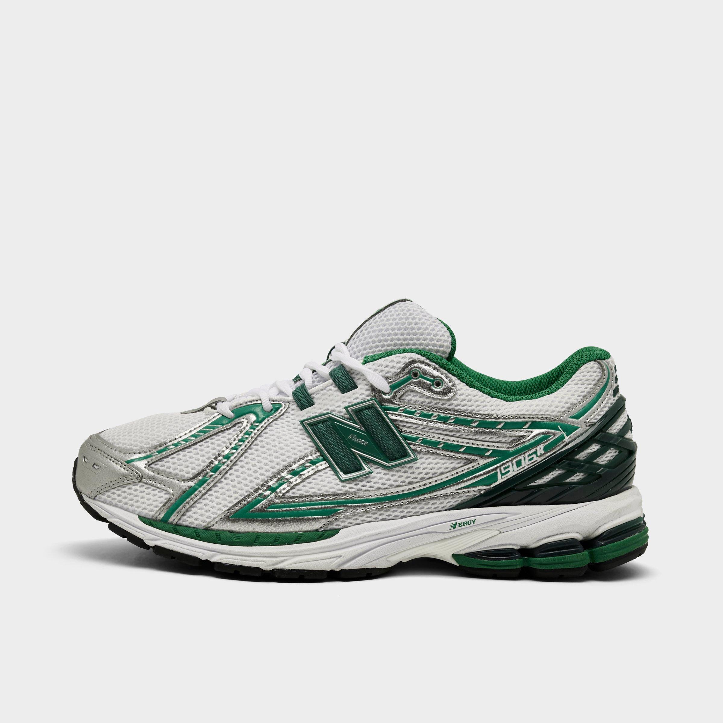 New Balance 1906R Casual Shoes - Image 5