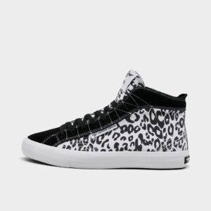 Creative Recreation Helious Hi Casual Shoes