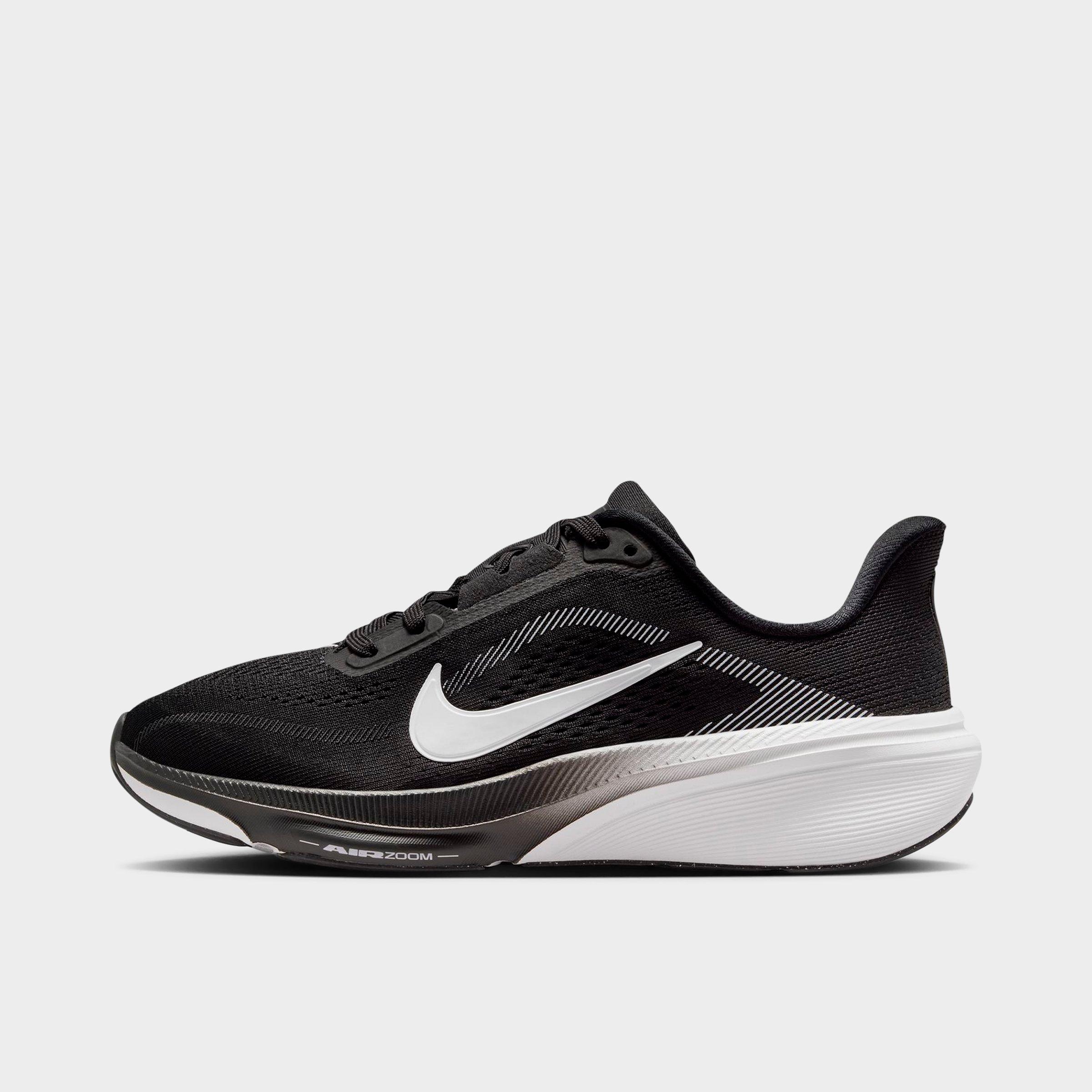 Big Kids’ Nike Pegasus 42 Running Shoes - Image 4