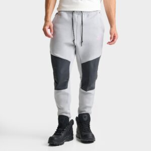 Nike Sportswear Tech Fleece Jogger Pants