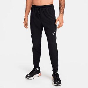 Nike AeroSwift Dri-FIT ADV Running Pants