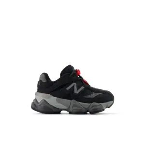 9060 Bungee