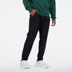 AC Tapered Pant 29″