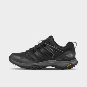 The North Face Hedgehog GORE-TEX® Hiking Shoes