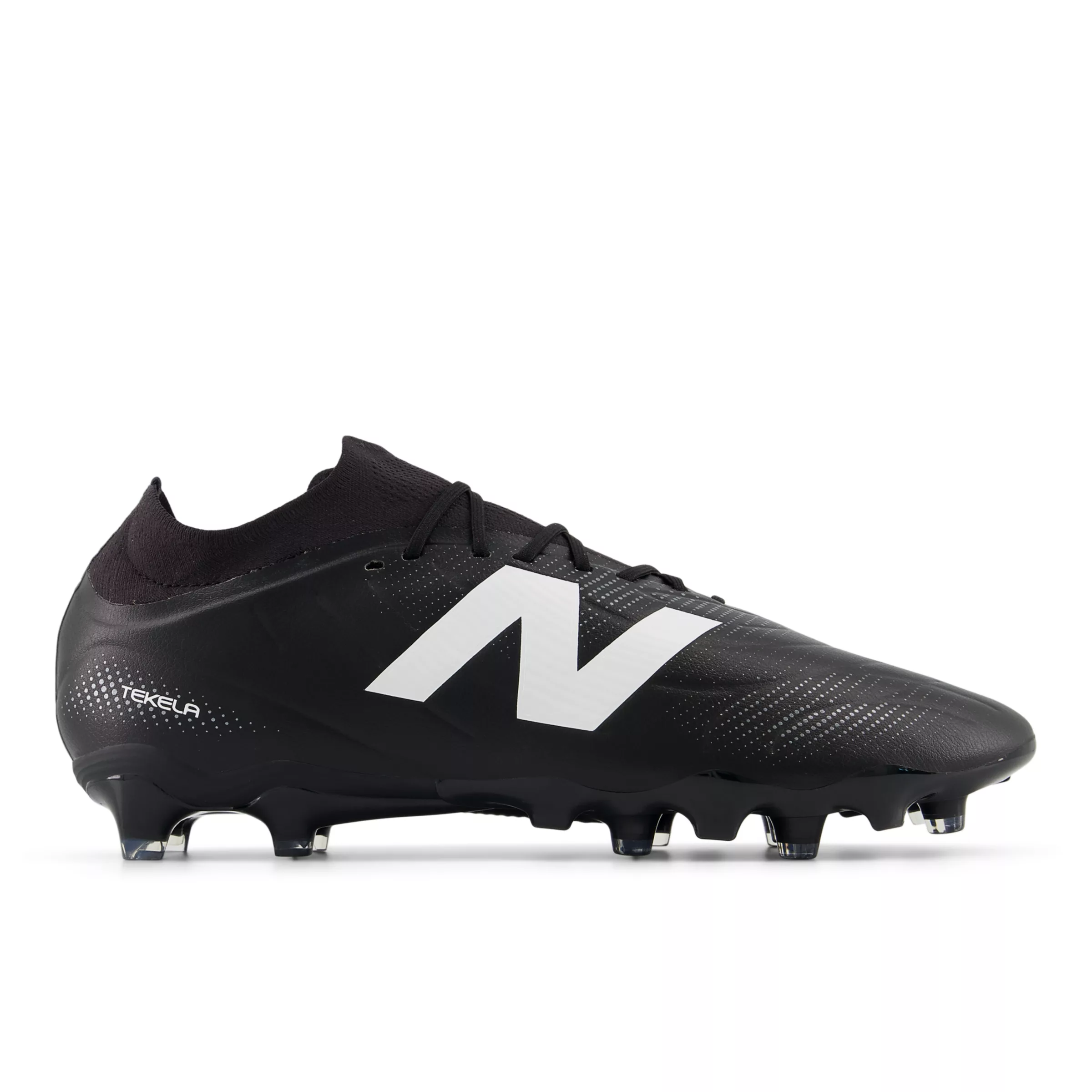 Tekela Team Low Laced FG V5