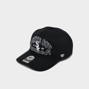 ’47 Chicago White Sox MLB HITCH Snapback Hat