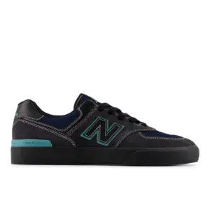 NB Numeric 574 Vulc
