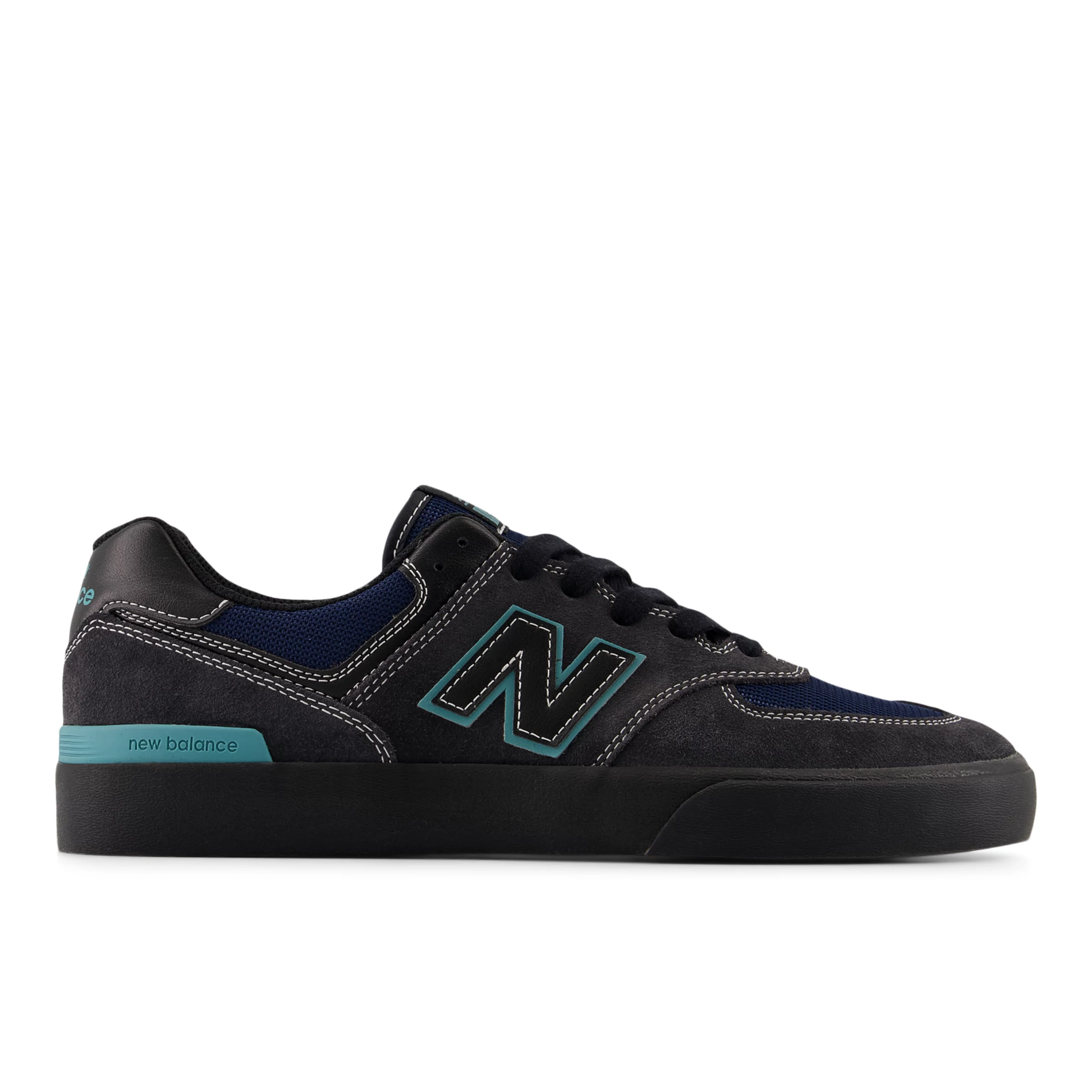 NB Numeric 574 Vulc