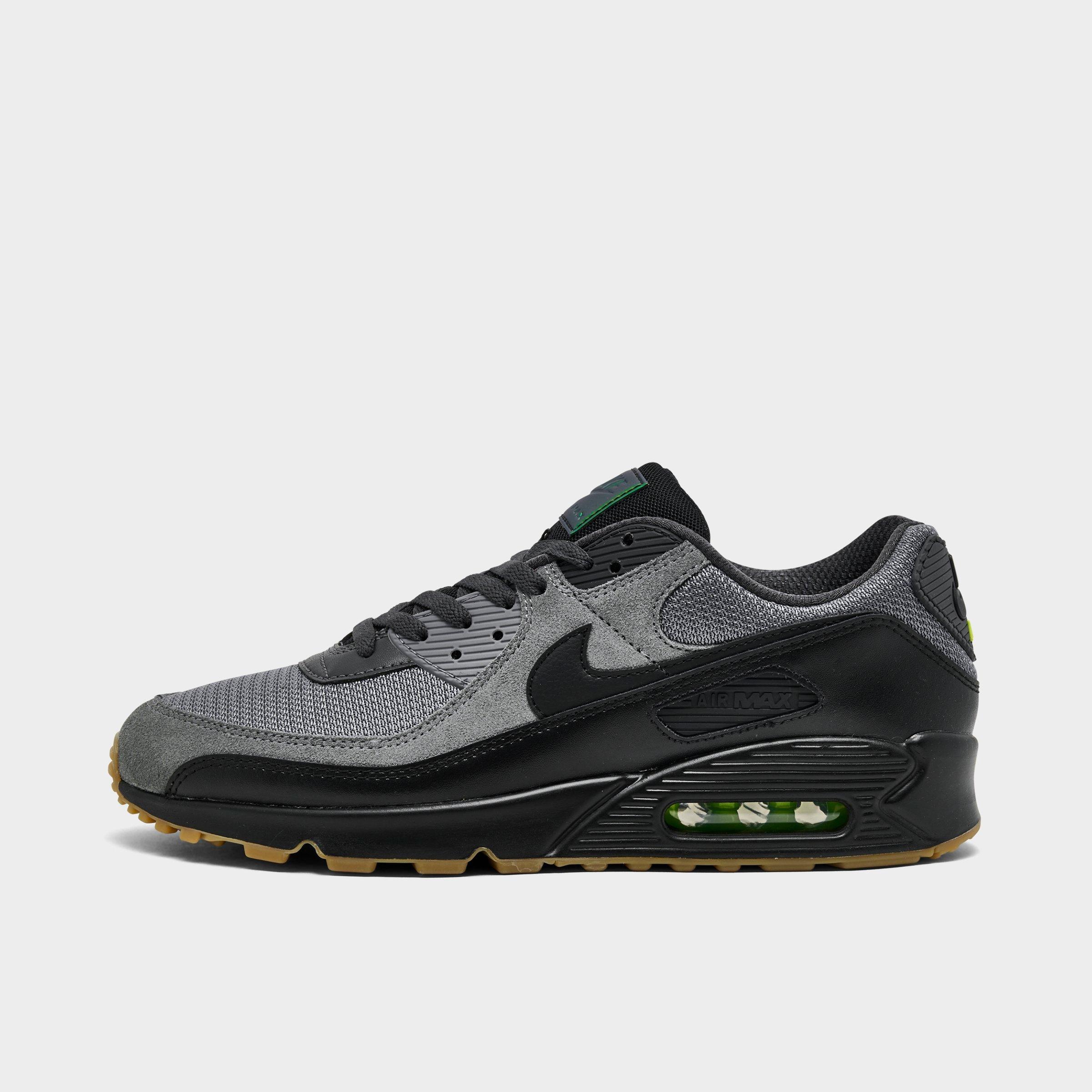 Nike Air Max 90 Casual Shoes - Image 3