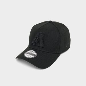 New Era Arizona Diamondbacks MLB 9FORTY Tonal Snapback Hat